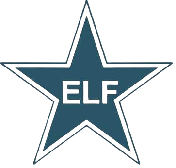 Excellent Life Foundation Logo